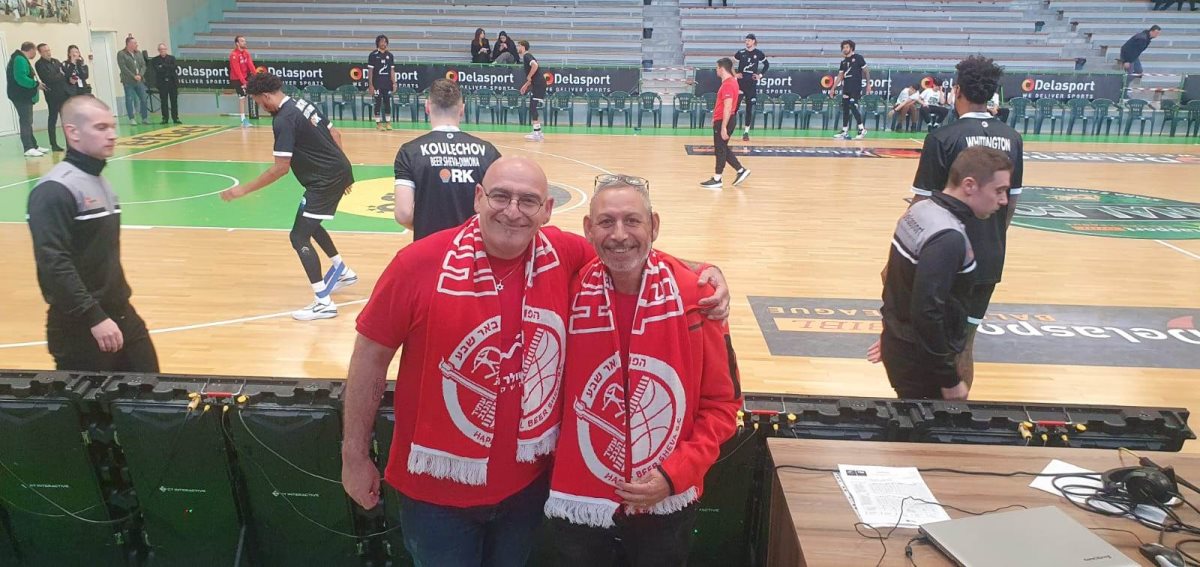 צילום: פרטי