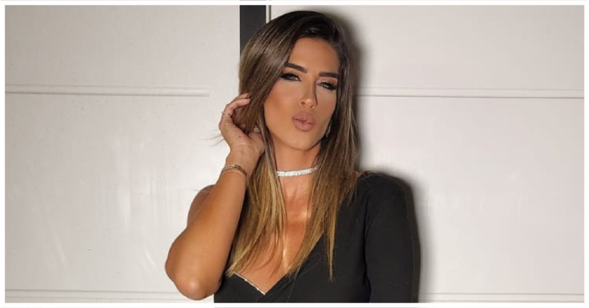 אדווה ברדה. צילום: