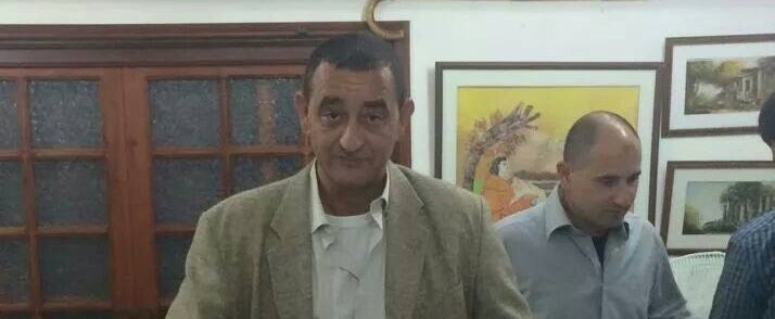 פיני בן יעיש