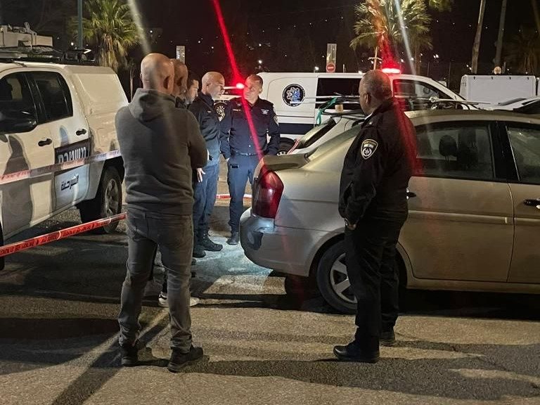 קרדיט - דוברות מרחב נגב