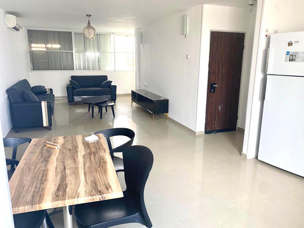 שדרות יעלים. קרדיט - רי/מקס