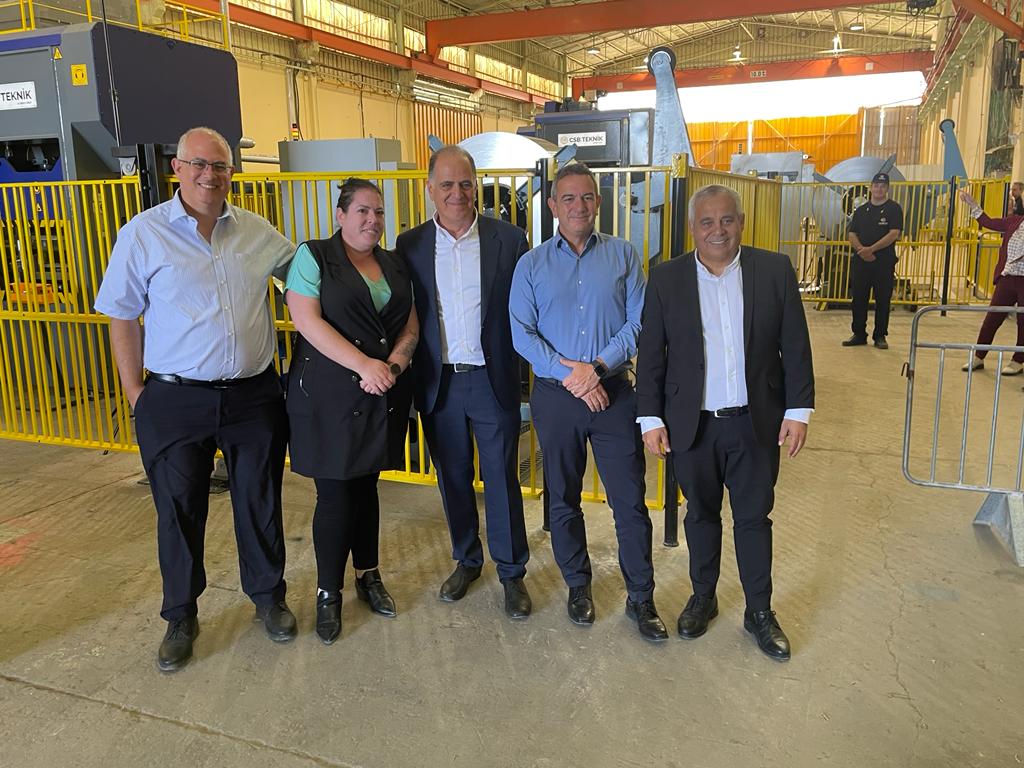 קרדיט - צילום פרטי