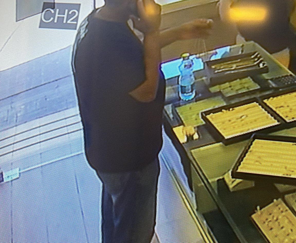 אילוסטרציה. קרדיט - תוכן גולשים ע"פ סעיף 27א'