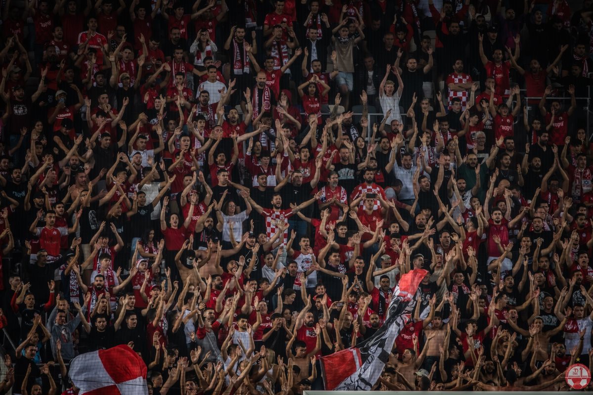 מה יהיה בשנה הבאה? קרדיט - תוכן גולשים ע"פ סעיף 27א'