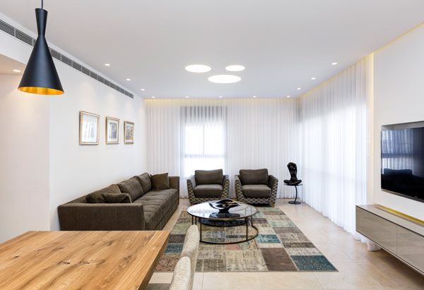 צילום:  נדב פקט