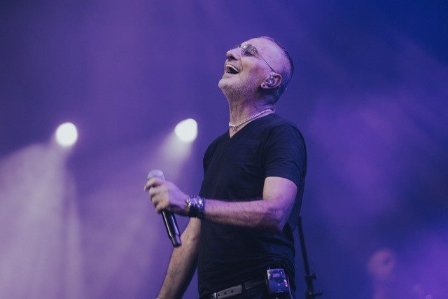 שמעון בוסקילה. קרדיט - גלב סמירנוב