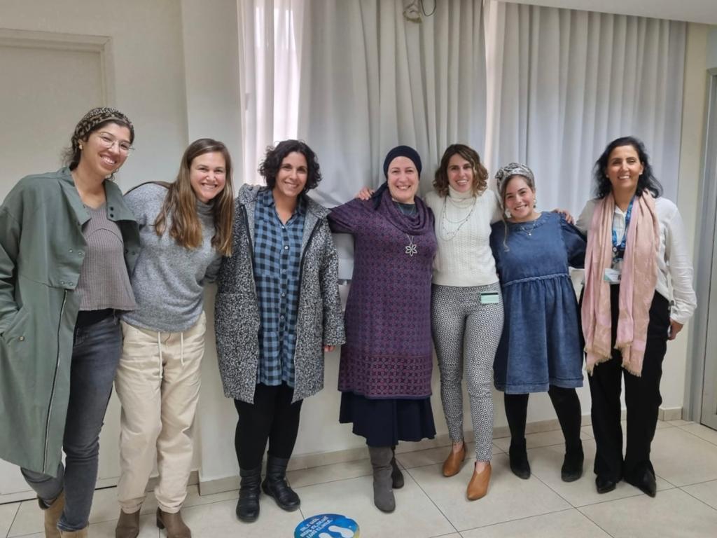 קרדיט - כללית