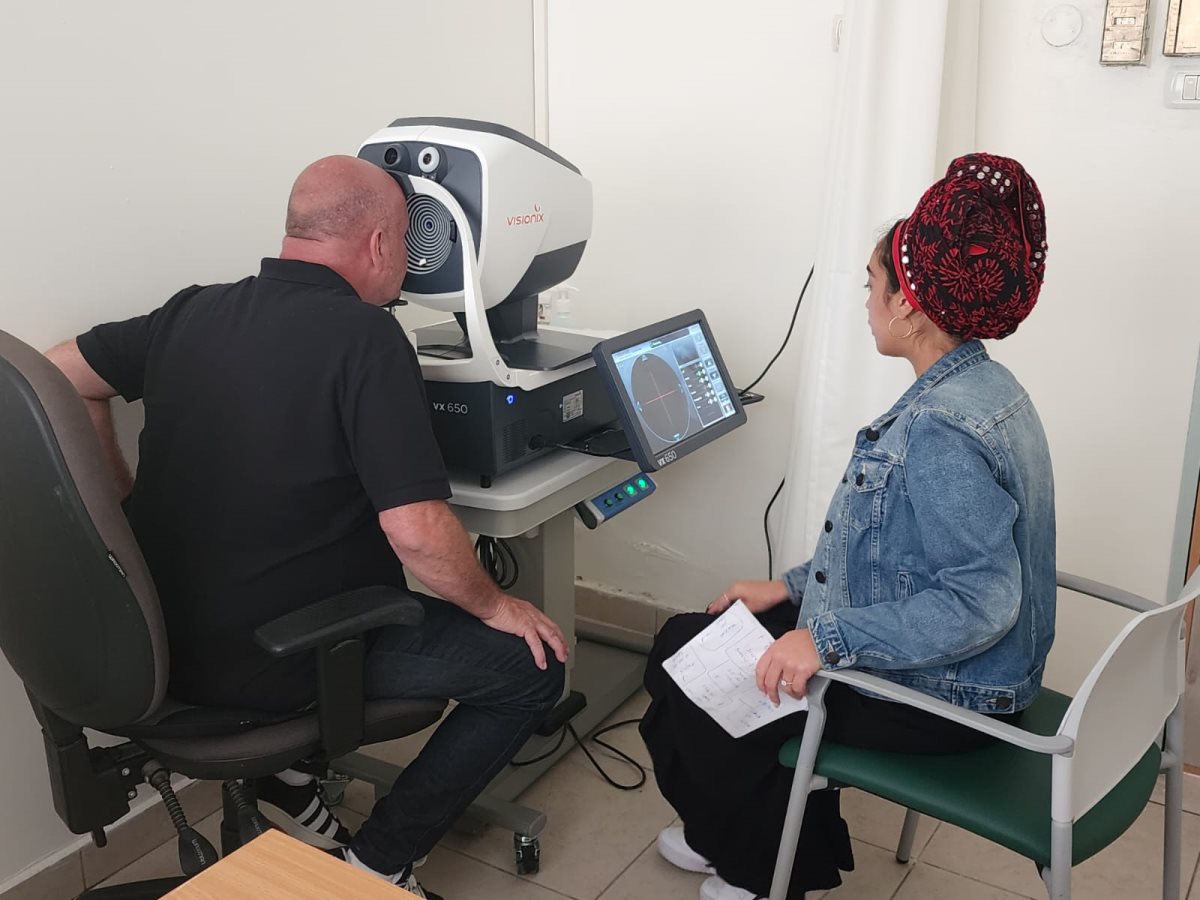 קרדיט - כללית