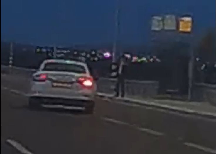 קרדיט - תוכן גולשים ע"פ סעיף 27א'