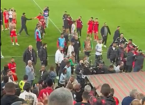 קרדיט - תוכן גולשים (ע''פ סעיף 27א')