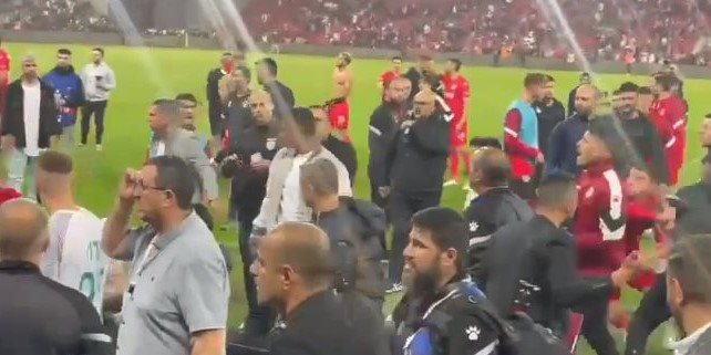 קרדיט - תוכן גולשים (ע''פ סעיף 27א')