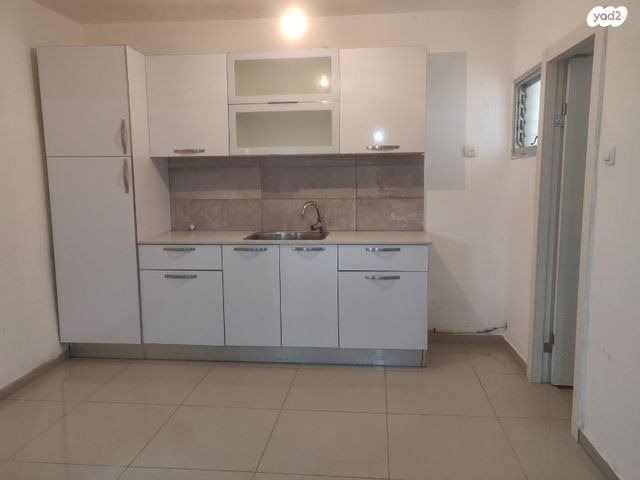 רחוב טבנקין. קרדיט - רי/מקס