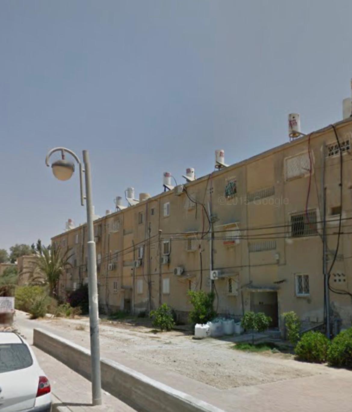 רבי טרפון. קרדיט - רי/מקס