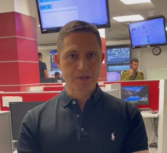 קרדיט - עיריית באר שבע