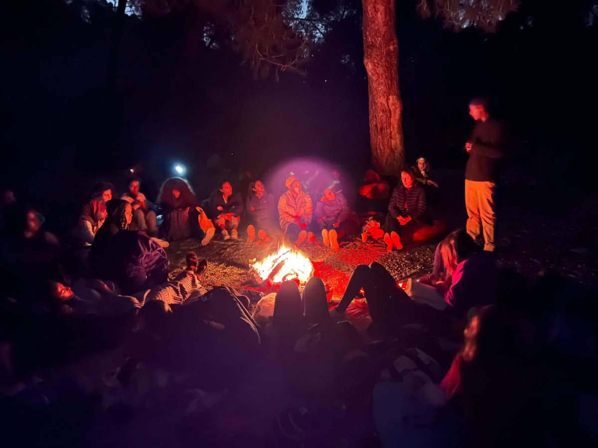 קרדיט צילום: חגית מישקין