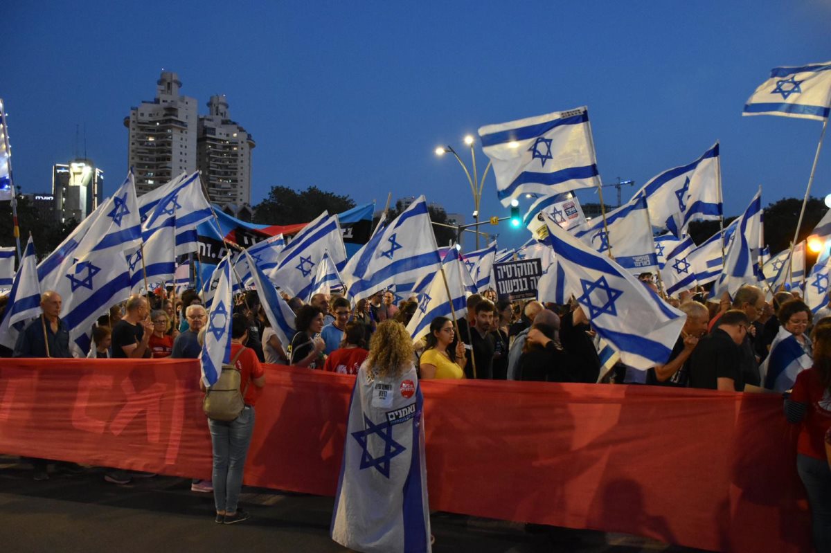 קרדיט-צילום פרטי