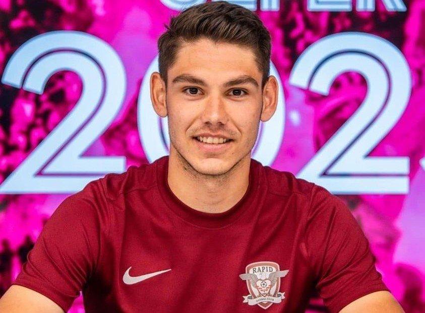 אנטוניו ספר. קרדיט - תוכן גולשים ע"פ סעיף 27א'