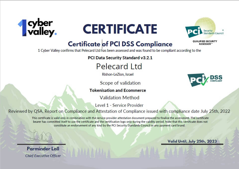 באדיבות: פלאקארד