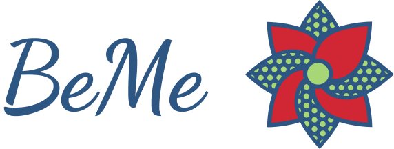 באדיבות: בימי