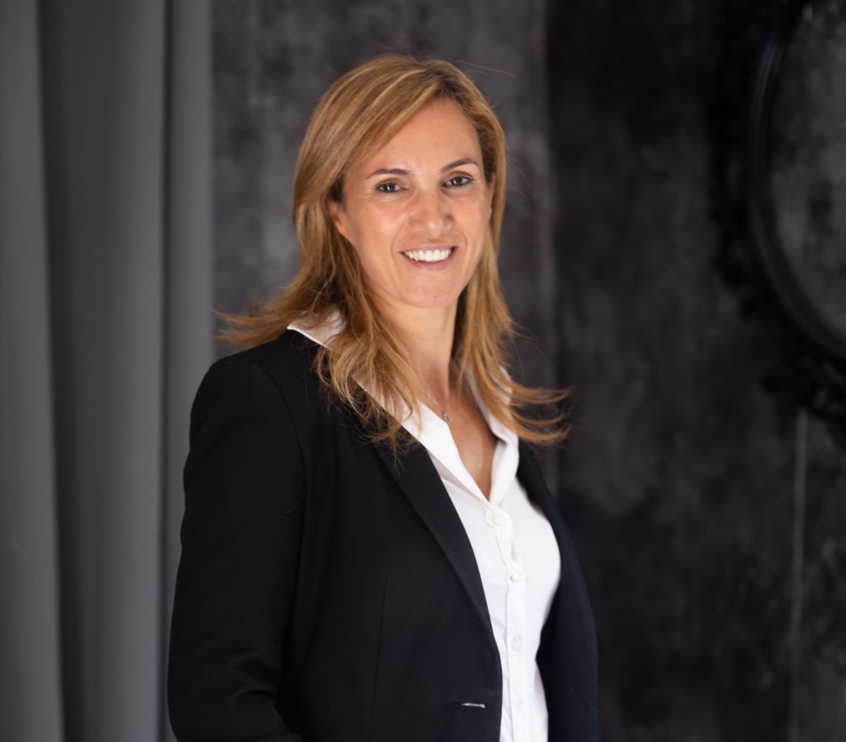 שרון אוחיון דרומי. קרדיט צילום: אורטל שלום