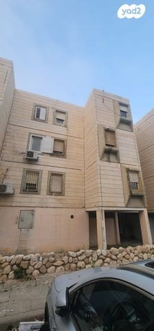 רחוב החיד"א. קרדיט - רי/מקס