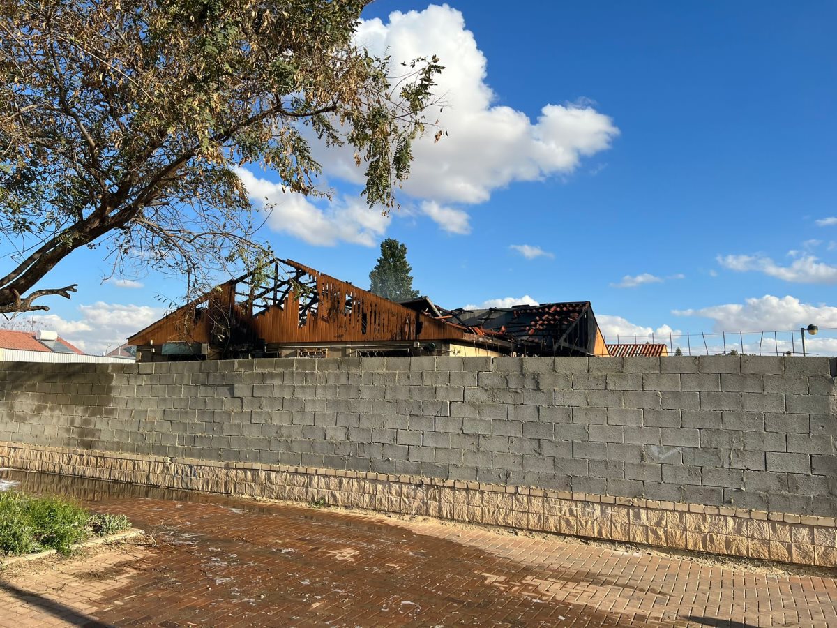 קרדיט: באדיבות המשפחה