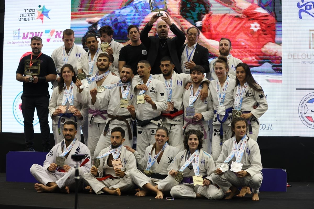 קרדיט צילום - שי אידין