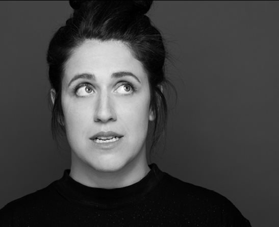 תום יער. קרדיט זאפה