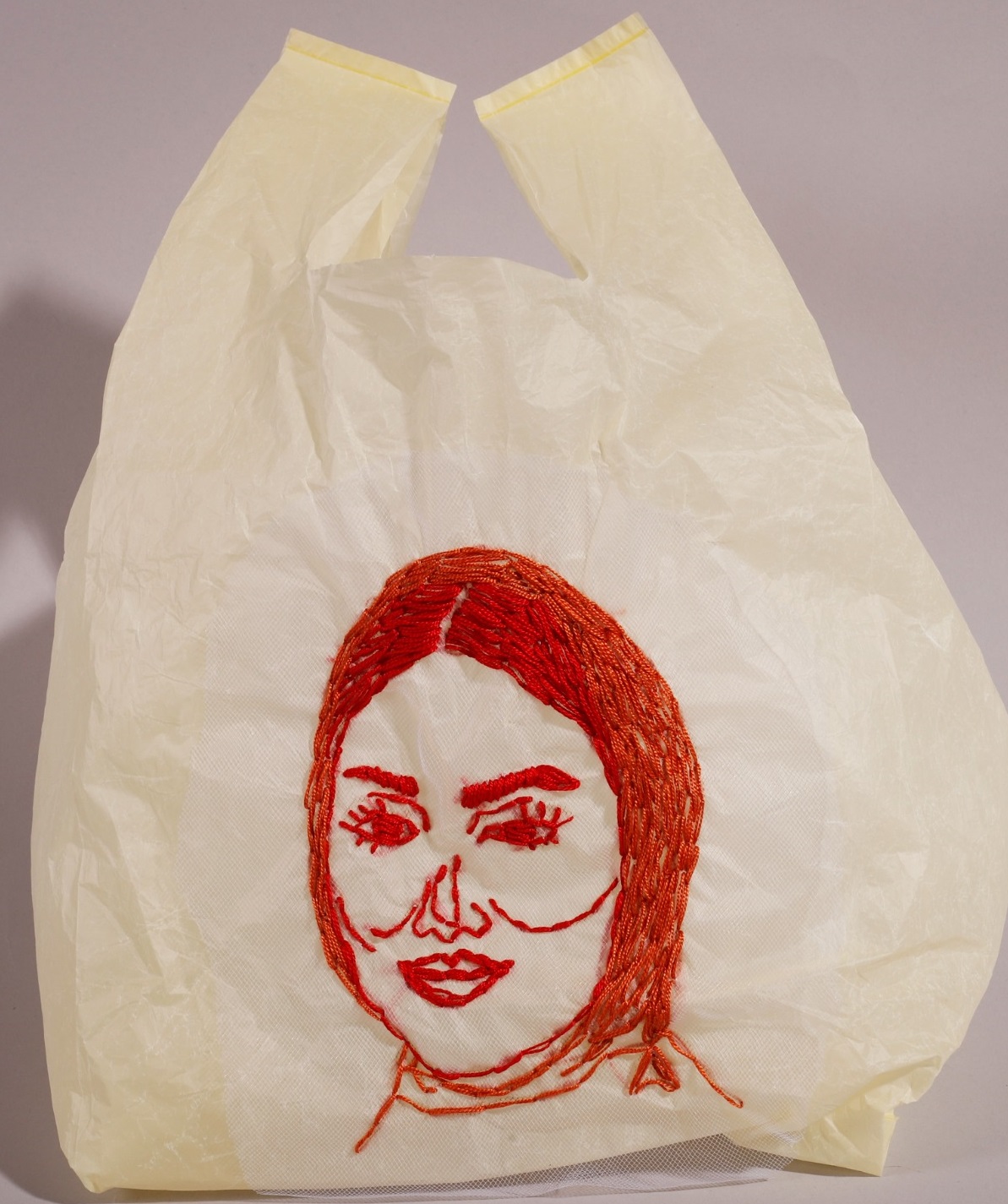 תערוכה במכללת קיי. קרדיט צילום  זיוה ילין