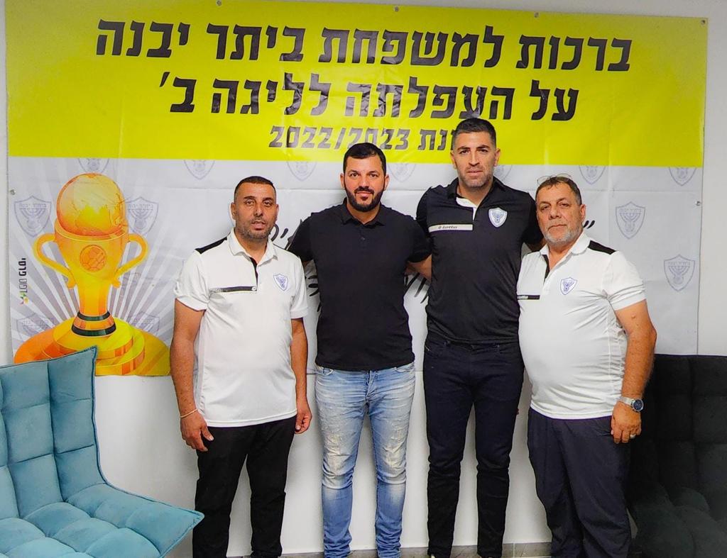 שמעון אלקבץ. קרדיט - דרום Live