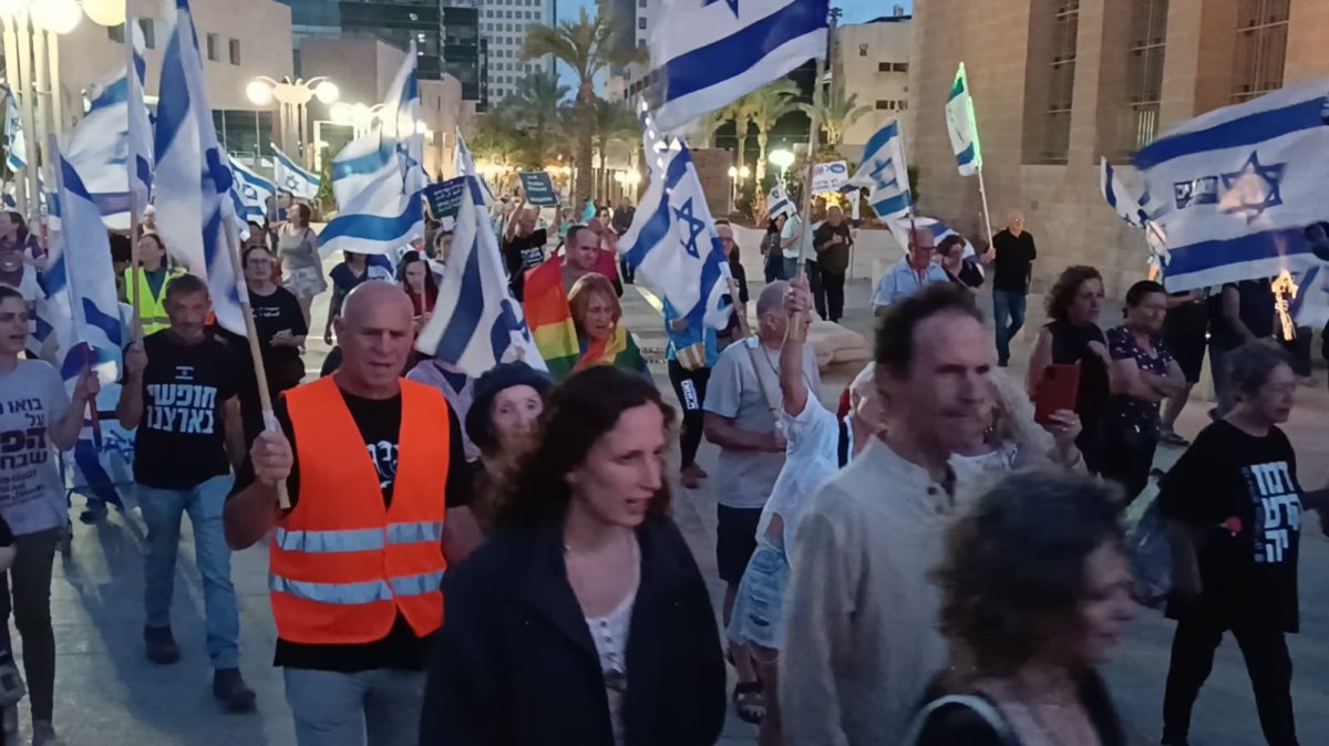 קרדיט - תוכן גולשים (ע''פ סעיף 27א')