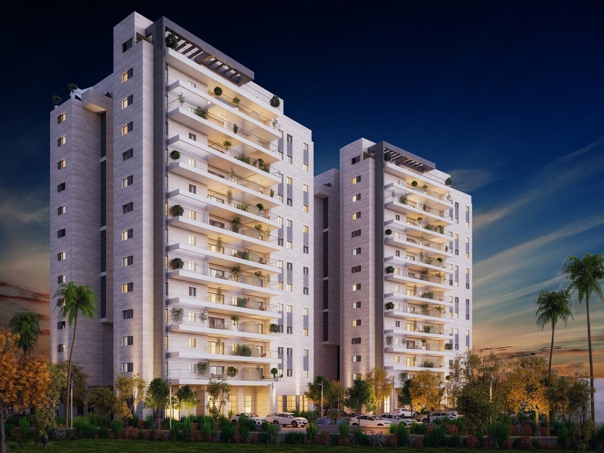 תמונה לא נבחרה