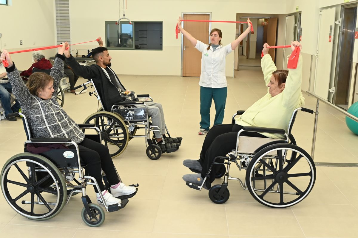 קרדיט - אדיר אלוש