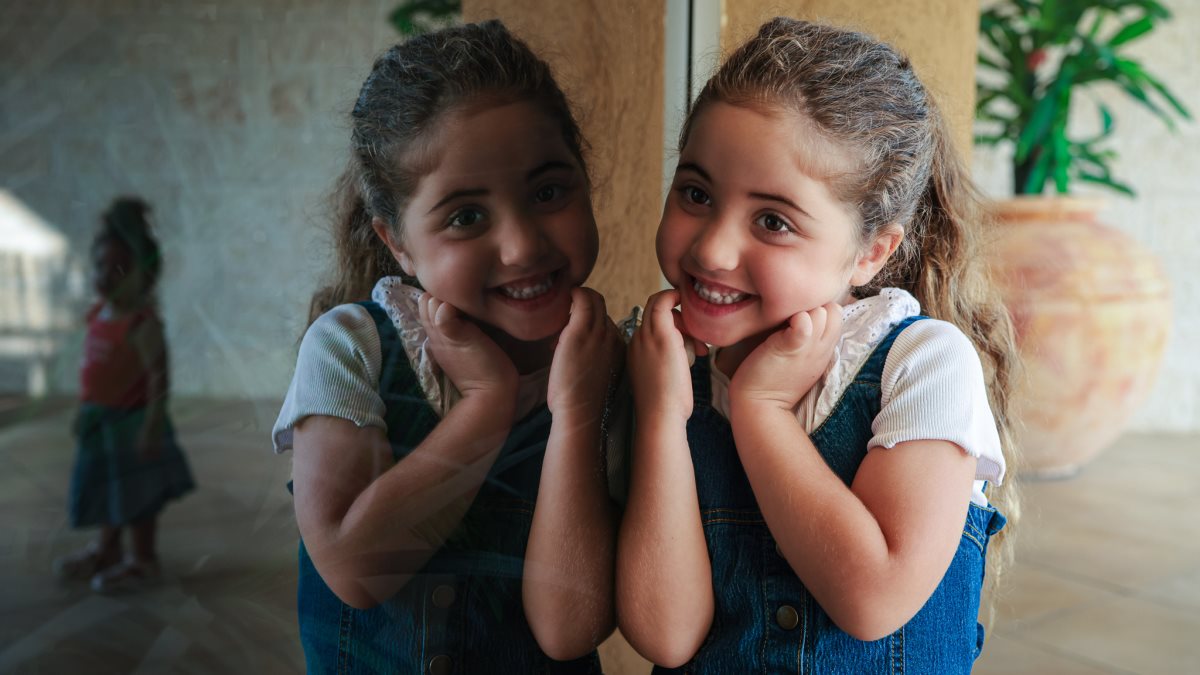 סול ללוש. צילום: ניסים ללוש