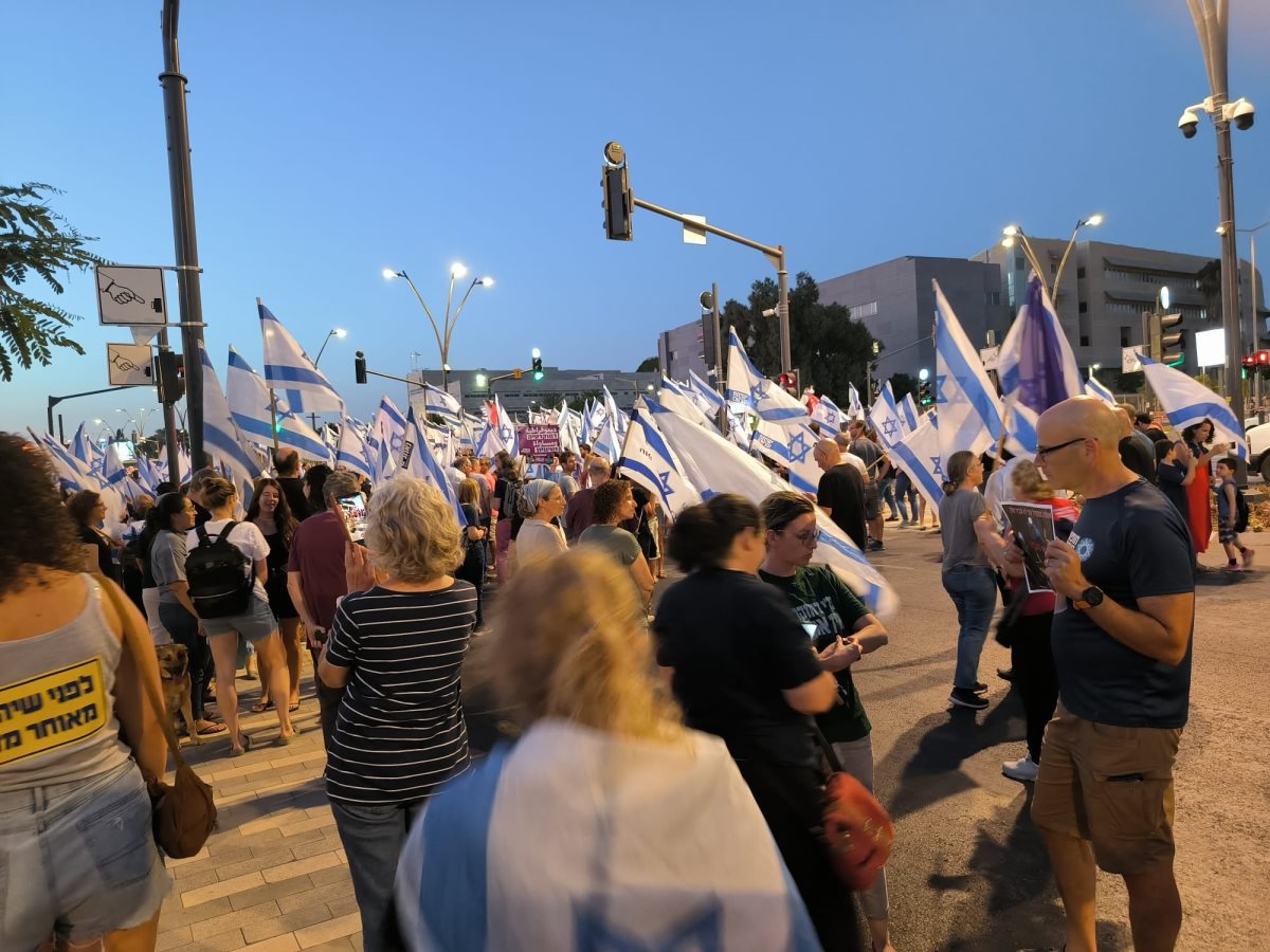 קרדיט - תוכן גולשים (ע''פ סעיף 27א')