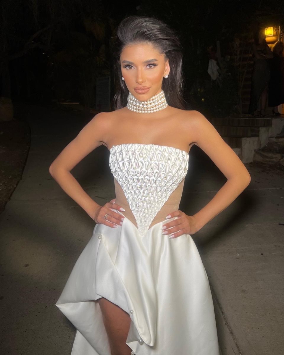 איב רומנו. צילום: דביר טוויק