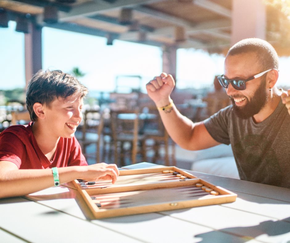 קרדיט - עיריית אופקים
