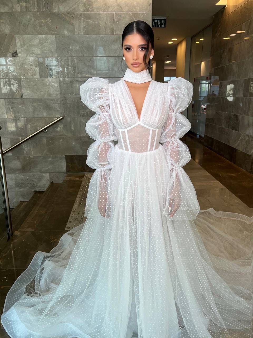 איב רומנו. צילום: דביר טוויק