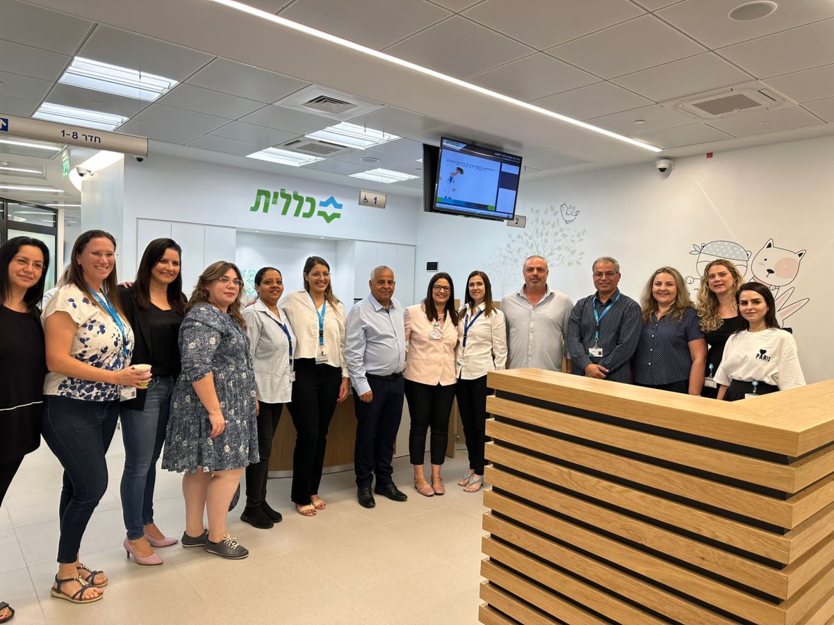 קרדיט - כללית