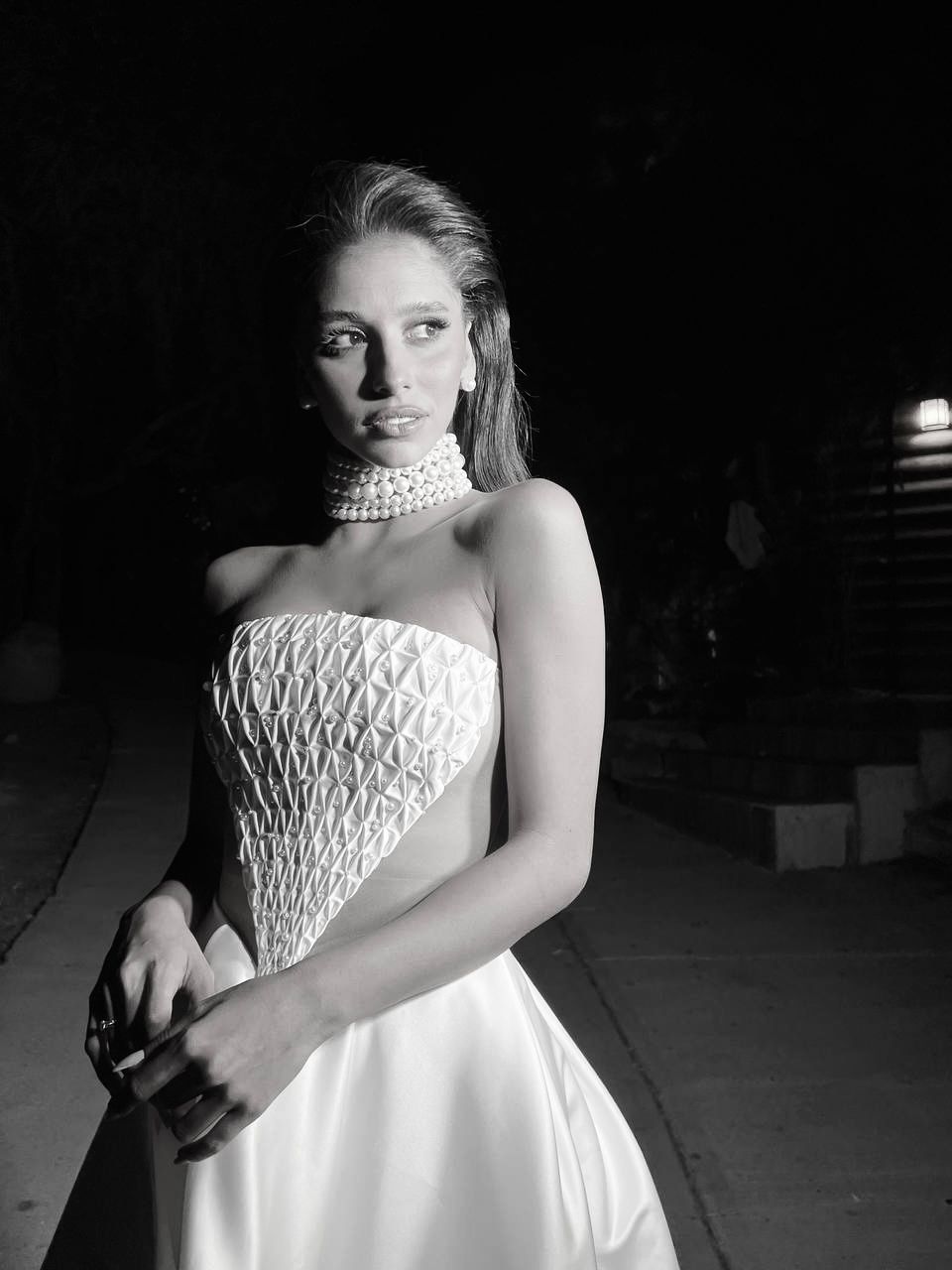 איב רומנו. צילום: דביר טוויק