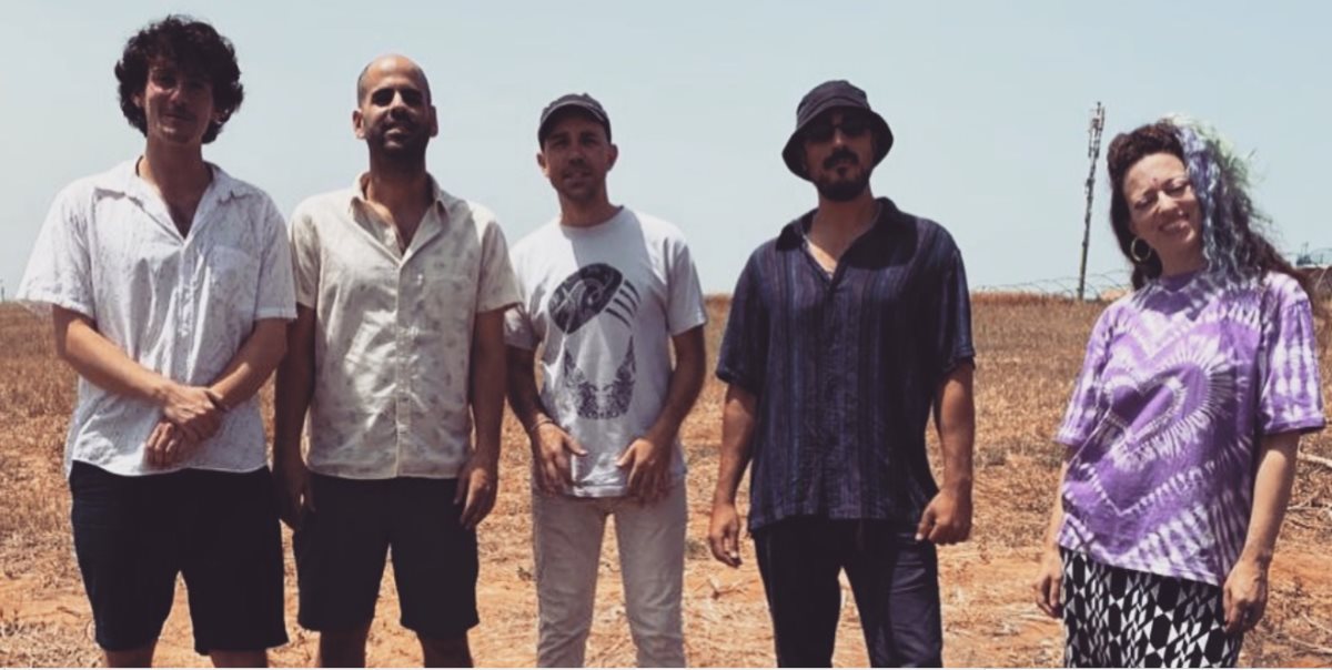 קרדיט החלוץ 33 .WACHUMA