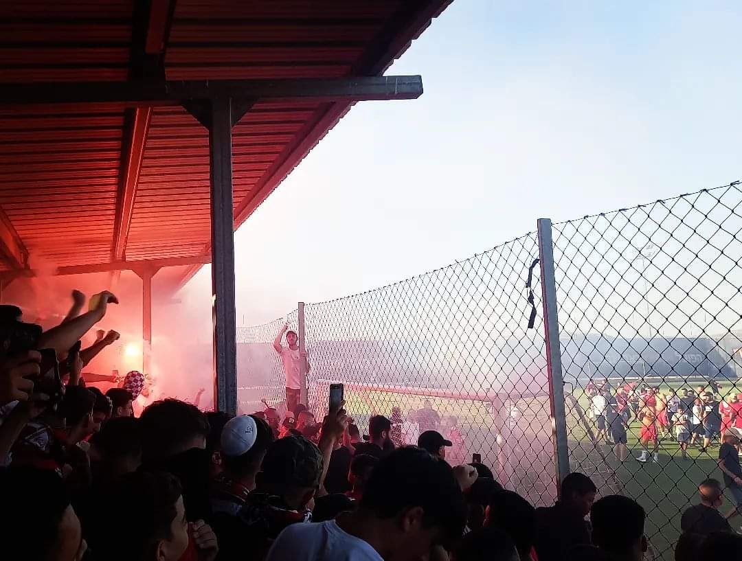 קרדיט - וסרמיליה (תוכן גולשים ע&quot;פ סעיף 27א&#39;)