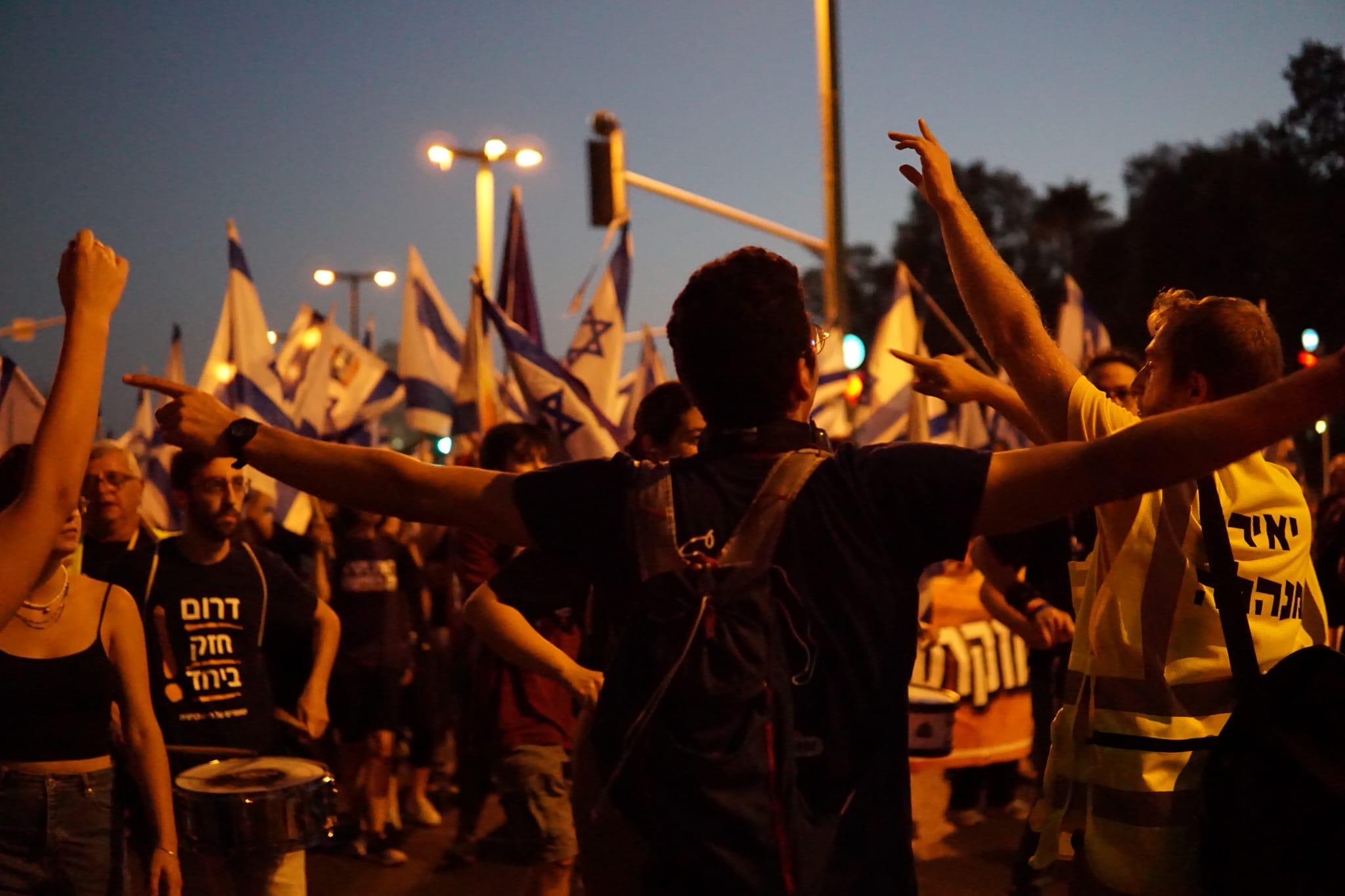 קרדיט אסף רוטברג