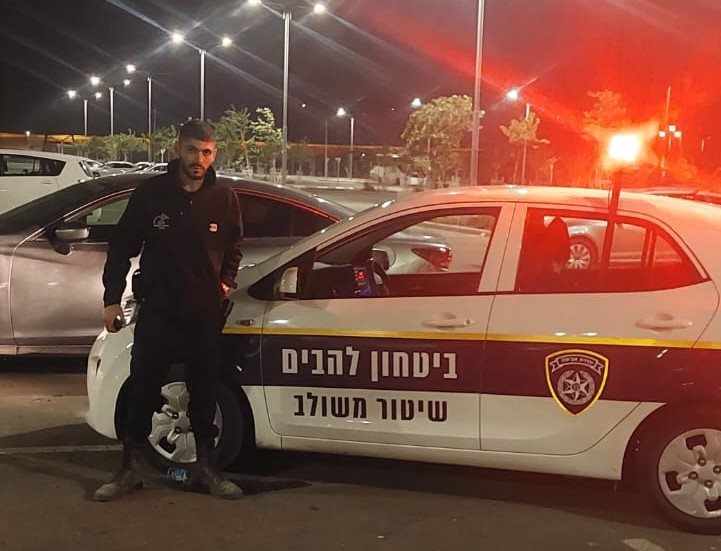 קרדיט - צוות 3