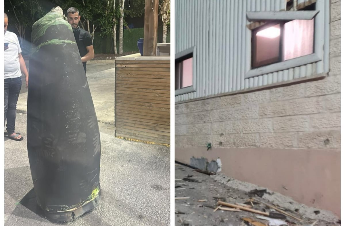 קרדיט - תוכן גולשים (ע''פ סעיף 27א')