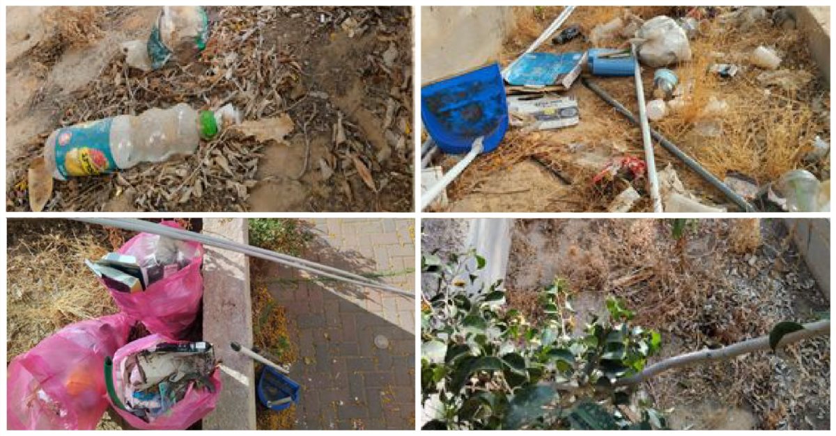 קרדיט - תוכן גולשים ע"פ סעיף 27א'