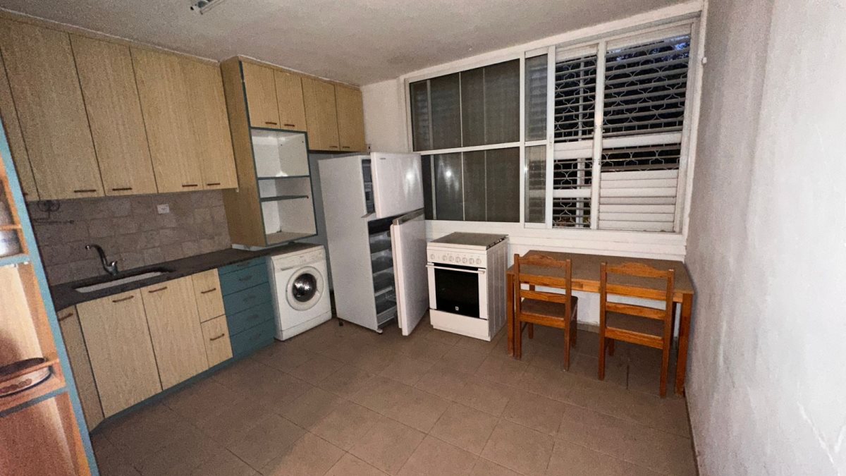 עוזיה המלך. קרדיט - רי/מקס