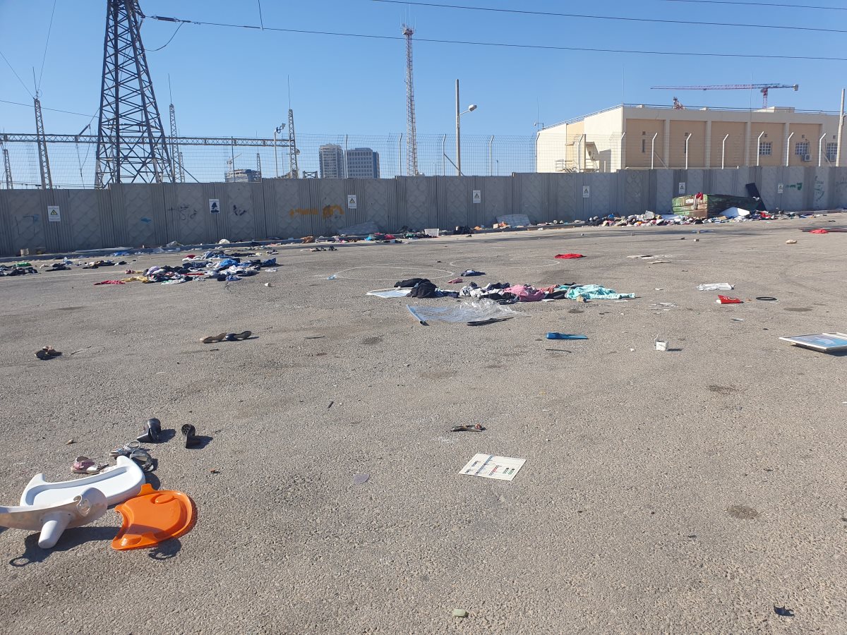 קרדיט - באר שבע נט