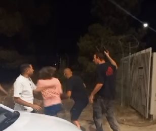 קרדיט - תוכן גולשים ע"פ סעיף 27א'