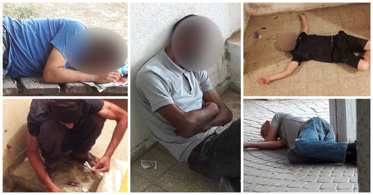 קרדיט - תוכן גולשים ע"פ סעיף 27א'